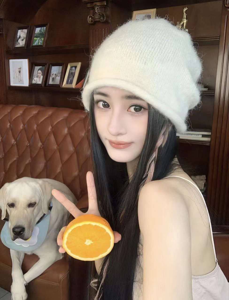上海品茶外卖工作室茶室环境实拍：长宁门店的木质屏风与茶席